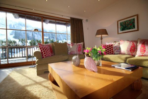 Apartment Oasis by Apartment Managers, Kitzbühel, Österreich, Kitzbühel, Österreich